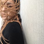 Javiera Fernanda Muñoz Palacios