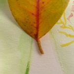 Lahoja Quevuela