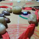 MAngeles