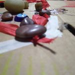 MAngeles