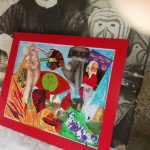 Uberlinda Aranguiz Maturana